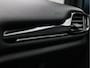 Ford Fiesta 1.1 Trend | Trekhaak | Navigatie | Carplay | Org. NL