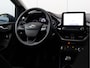 Ford Fiesta 1.1 Trend | Trekhaak | Navigatie | Carplay | Org. NL