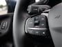 Ford Fiesta 1.1 Trend | Trekhaak | Navigatie | Carplay | Org. NL