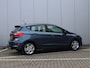 Ford Fiesta 1.1 Trend | Trekhaak | Navigatie | Carplay | Org. NL