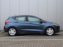 Ford Fiesta 1.1 Trend | Trekhaak | Navigatie | Carplay | Org. NL