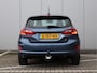 Ford Fiesta 1.1 Trend | Trekhaak | Navigatie | Carplay | Org. NL