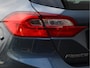 Ford Fiesta 1.1 Trend | Trekhaak | Navigatie | Carplay | Org. NL