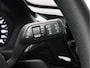 Ford Fiesta 1.1 Trend | Trekhaak | Navigatie | Carplay | Org. NL