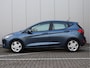 Ford Fiesta 1.1 Trend | Trekhaak | Navigatie | Carplay | Org. NL