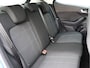 Ford Fiesta 1.1 Trend | Trekhaak | Navigatie | Carplay | Org. NL