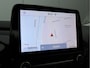 Ford Fiesta 1.1 Trend | Trekhaak | Navigatie | Carplay | Org. NL