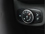 Ford Fiesta 1.1 Trend | Trekhaak | Navigatie | Carplay | Org. NL