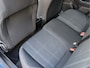 Ford Fiesta 1.1 Trend | Trekhaak | Navigatie | Carplay | Org. NL