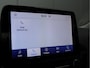 Ford Fiesta 1.1 Trend | Trekhaak | Navigatie | Carplay | Org. NL