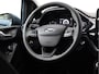 Ford Fiesta 1.1 Trend | Trekhaak | Navigatie | Carplay | Org. NL