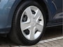 Ford Fiesta 1.1 Trend | Trekhaak | Navigatie | Carplay | Org. NL
