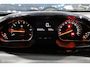 Peugeot 208 1.2 PureTech Blue Lease|NAP|Navi|Cruise|PDC