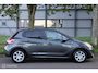 Peugeot 208 1.2 PureTech Blue Lease|NAP|Navi|Cruise|PDC