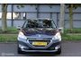 Peugeot 208 1.2 PureTech Blue Lease|NAP|Navi|Cruise|PDC