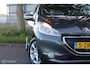 Peugeot 208 1.2 PureTech Blue Lease|NAP|Navi|Cruise|PDC