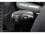 Peugeot 208 1.2 PureTech Blue Lease|NAP|Navi|Cruise|PDC