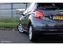 Peugeot 208 1.2 PureTech Blue Lease|NAP|Navi|Cruise|PDC