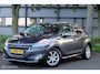 Peugeot 208 1.2 PureTech Blue Lease|NAP|Navi|Cruise|PDC