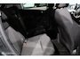 Peugeot 208 1.2 PureTech Blue Lease|NAP|Navi|Cruise|PDC