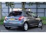 Peugeot 208 1.2 PureTech Blue Lease|NAP|Navi|Cruise|PDC