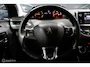 Peugeot 208 1.2 PureTech Blue Lease|NAP|Navi|Cruise|PDC