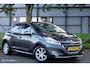 Peugeot 208 1.2 PureTech Blue Lease|NAP|Navi|Cruise|PDC