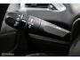 Peugeot 208 1.2 PureTech Blue Lease|NAP|Navi|Cruise|PDC