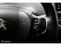 Peugeot 208 1.2 PureTech Blue Lease|NAP|Navi|Cruise|PDC