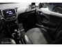 Peugeot 208 1.2 PureTech Blue Lease|NAP|Navi|Cruise|PDC