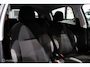Peugeot 208 1.2 PureTech Blue Lease|NAP|Navi|Cruise|PDC