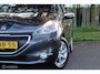 Peugeot 208 1.2 PureTech Blue Lease|NAP|Navi|Cruise|PDC