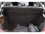 Peugeot 208 1.2 PureTech Blue Lease|NAP|Navi|Cruise|PDC