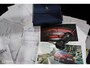 Peugeot 208 1.2 PureTech Blue Lease|NAP|Navi|Cruise|PDC