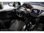 Peugeot 208 1.2 PureTech Blue Lease|NAP|Navi|Cruise|PDC