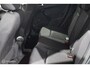 Peugeot 208 1.2 PureTech Blue Lease|NAP|Navi|Cruise|PDC