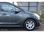 Peugeot 208 1.2 PureTech Blue Lease|NAP|Navi|Cruise|PDC