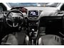 Peugeot 208 1.2 PureTech Blue Lease|NAP|Navi|Cruise|PDC