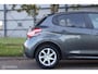 Peugeot 208 1.2 PureTech Blue Lease|NAP|Navi|Cruise|PDC