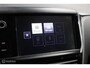 Peugeot 208 1.2 PureTech Blue Lease|NAP|Navi|Cruise|PDC