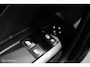 Peugeot 208 1.2 PureTech Blue Lease|NAP|Navi|Cruise|PDC