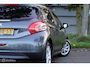 Peugeot 208 1.2 PureTech Blue Lease|NAP|Navi|Cruise|PDC