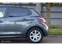 Peugeot 208 1.2 PureTech Blue Lease|NAP|Navi|Cruise|PDC