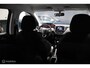 Peugeot 208 1.2 PureTech Blue Lease|NAP|Navi|Cruise|PDC