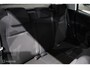 Peugeot 208 1.2 PureTech Blue Lease|NAP|Navi|Cruise|PDC