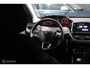 Peugeot 208 1.2 PureTech Blue Lease|NAP|Navi|Cruise|PDC