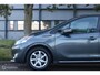 Peugeot 208 1.2 PureTech Blue Lease|NAP|Navi|Cruise|PDC