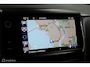 Peugeot 208 1.2 PureTech Blue Lease|NAP|Navi|Cruise|PDC