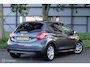 Peugeot 208 1.2 PureTech Blue Lease|NAP|Navi|Cruise|PDC
