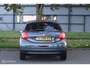 Peugeot 208 1.2 PureTech Blue Lease|NAP|Navi|Cruise|PDC